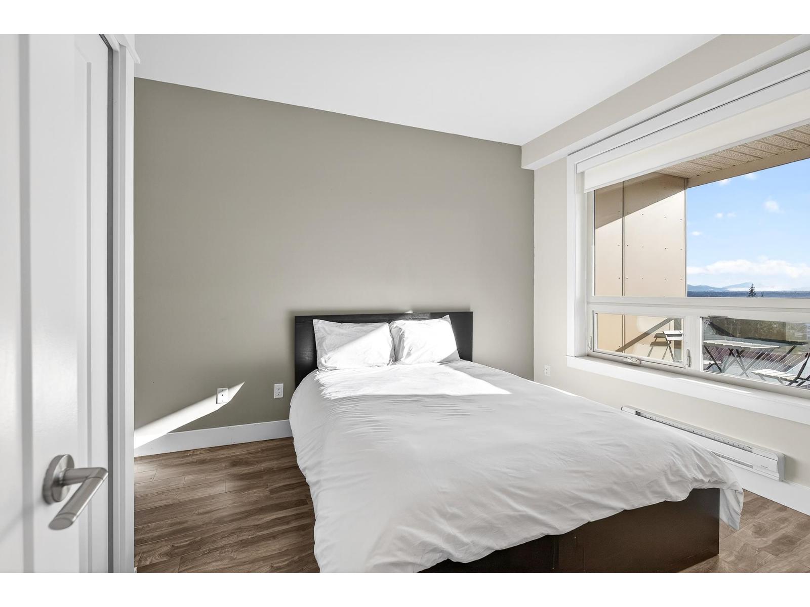 508 19228 64 Avenue, Surrey, British Columbia  V3S 7C9 - Photo 18 - R3052711