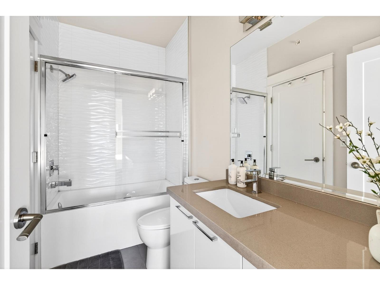 508 19228 64 Avenue, Surrey, British Columbia  V3S 7C9 - Photo 22 - R3052711