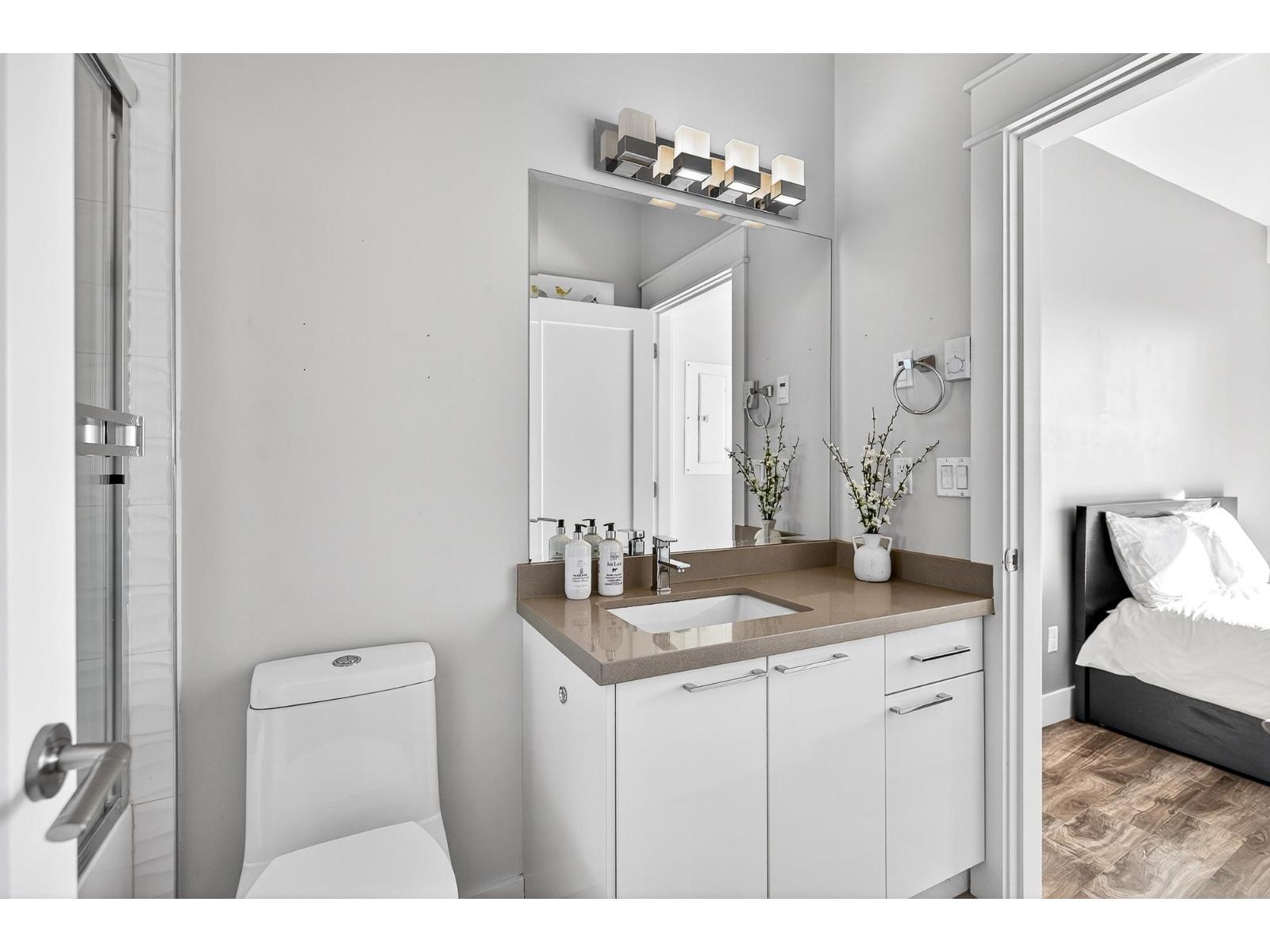 508 19228 64 Avenue, Surrey, British Columbia  V3S 7C9 - Photo 23 - R3052711