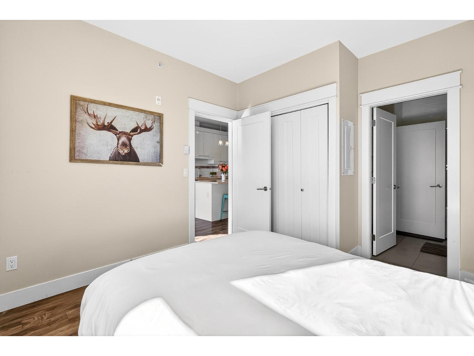 508 19228 64 Avenue, Surrey, British Columbia  V3S 7C9 - Photo 20 - R3052711