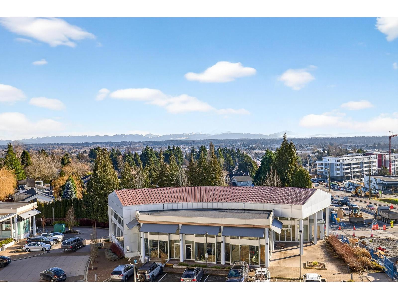 508 19228 64 Avenue, Surrey, British Columbia  V3S 7C9 - Photo 27 - R3052711