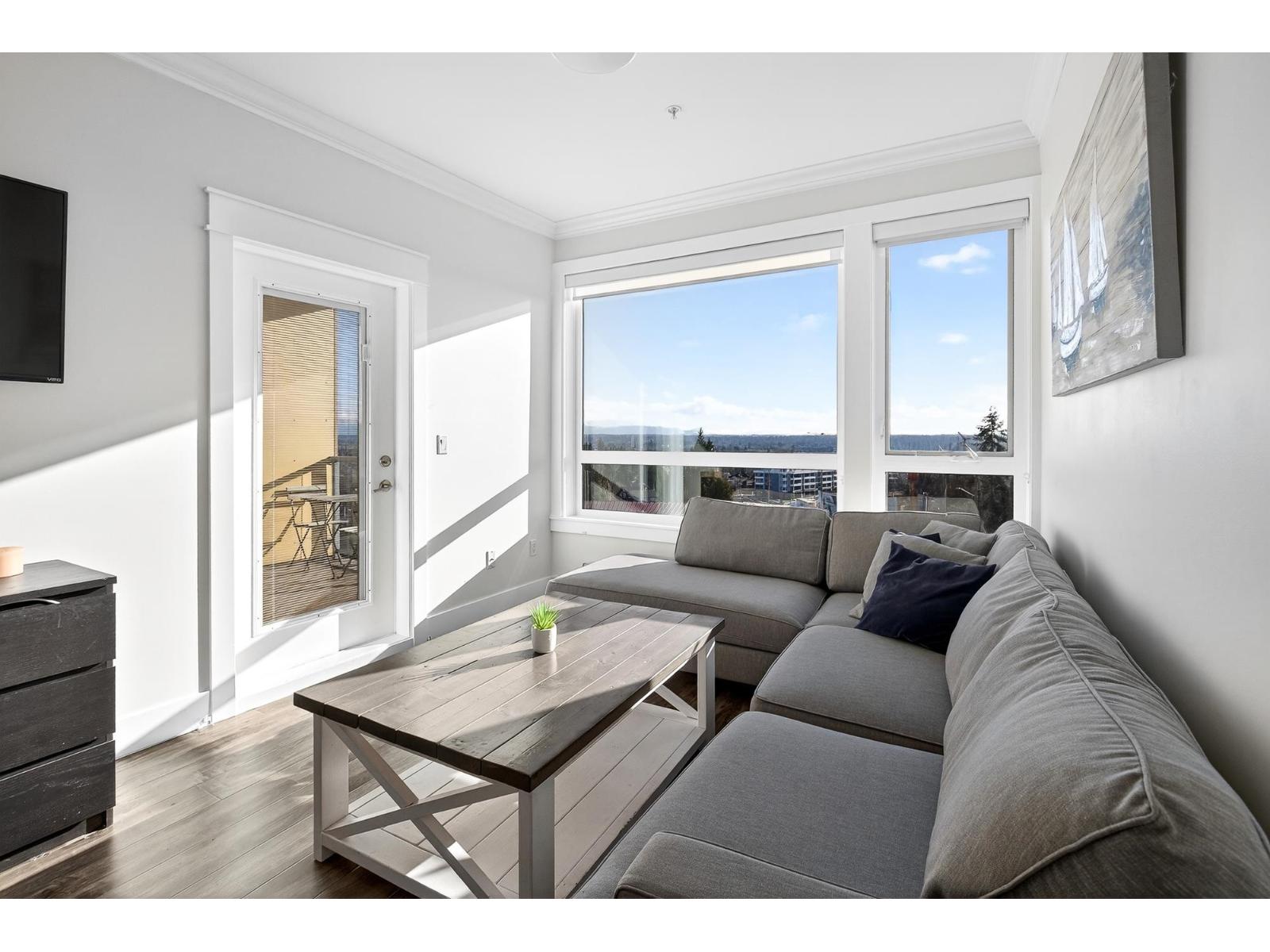 508 19228 64 Avenue, Surrey, British Columbia  V3S 7C9 - Photo 16 - R3052711