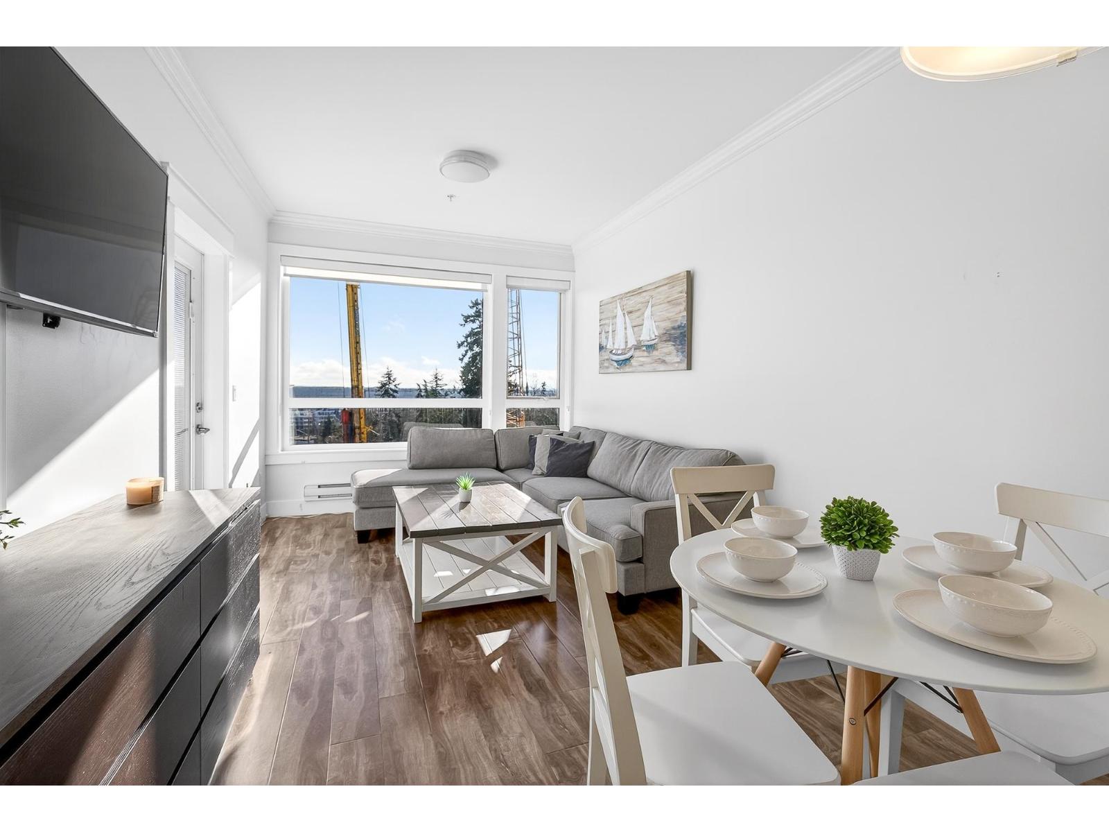 508 19228 64 Avenue, Surrey, British Columbia  V3S 7C9 - Photo 13 - R3052711