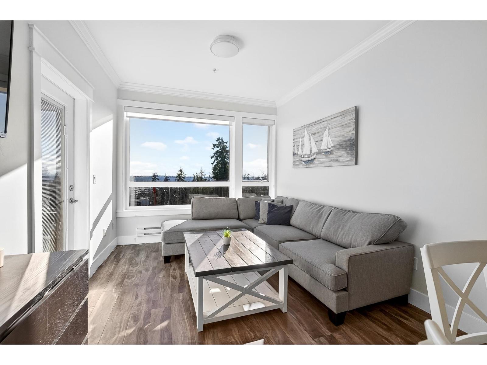 508 19228 64 Avenue, Surrey, British Columbia  V3S 7C9 - Photo 14 - R3052711