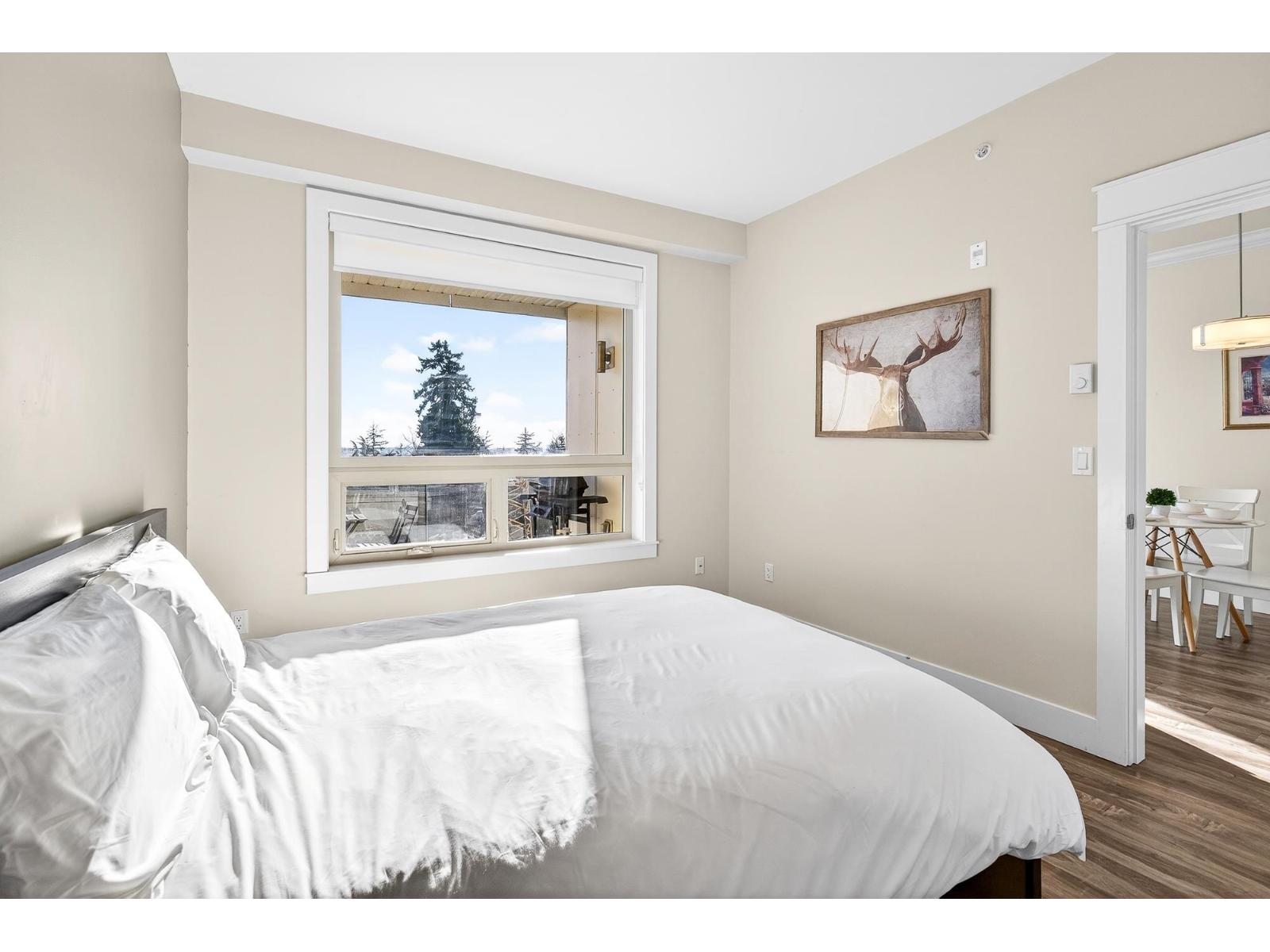 508 19228 64 Avenue, Surrey, British Columbia  V3S 7C9 - Photo 21 - R3052711