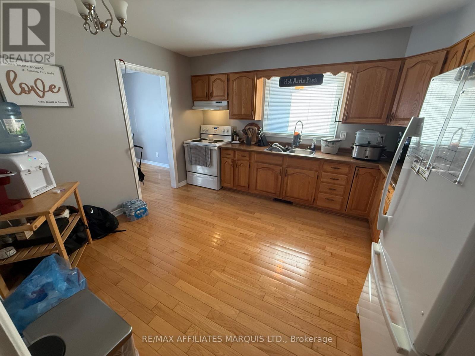 1901 Concorde Avenue, Cornwall, Ontario  K6H 6M3 - Photo 11 - X12704570