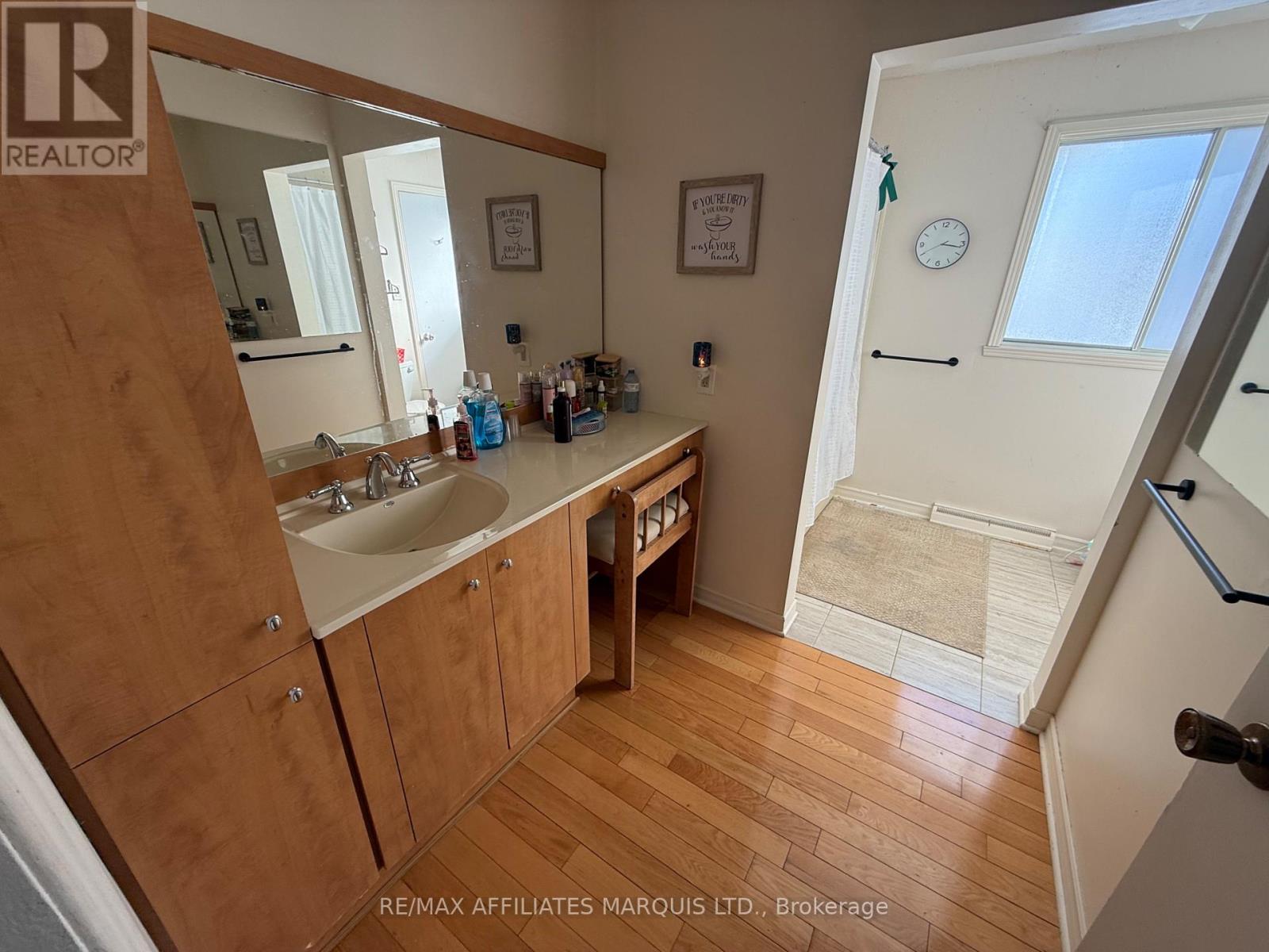 1901 Concorde Avenue, Cornwall, Ontario  K6H 6M3 - Photo 13 - X12704570