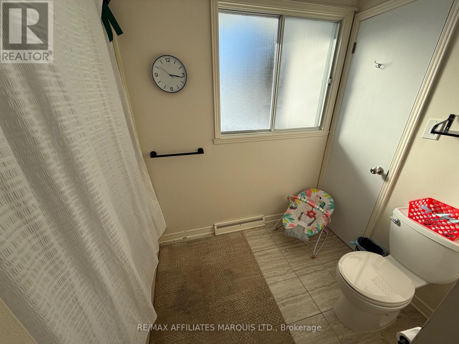 1901 Concorde Avenue, Cornwall, Ontario  K6H 6M3 - Photo 14 - X12704570