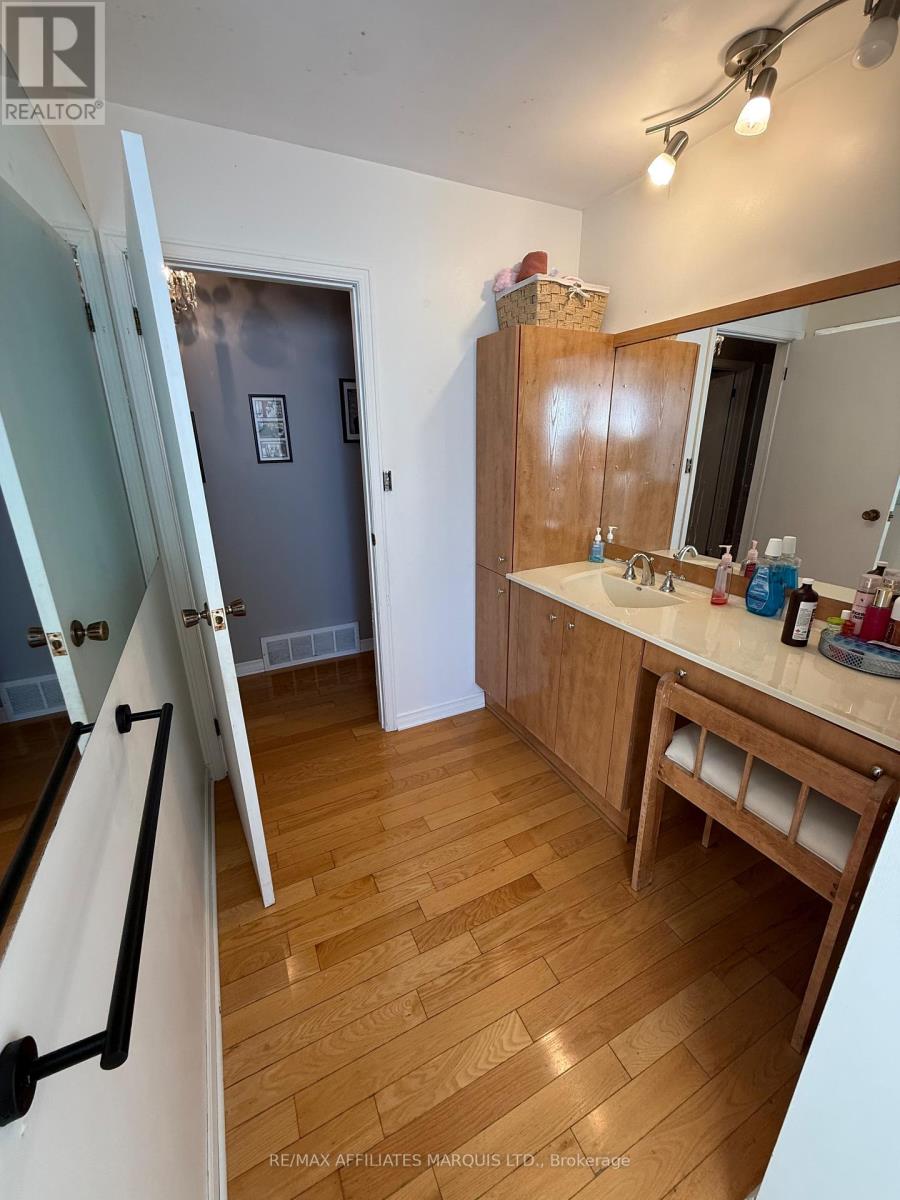 1901 Concorde Avenue, Cornwall, Ontario  K6H 6M3 - Photo 15 - X12704570