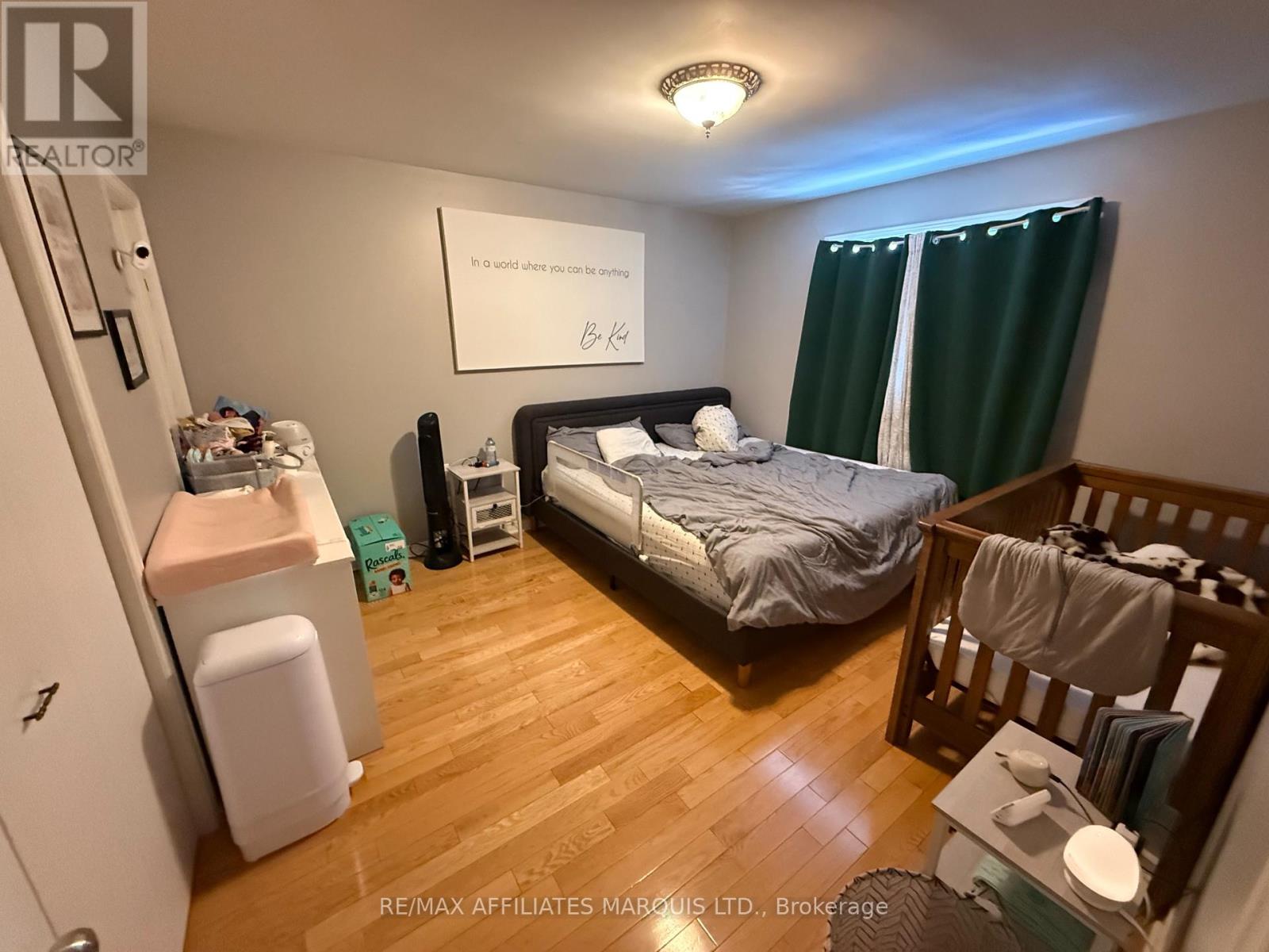 1901 Concorde Avenue, Cornwall, Ontario  K6H 6M3 - Photo 16 - X12704570