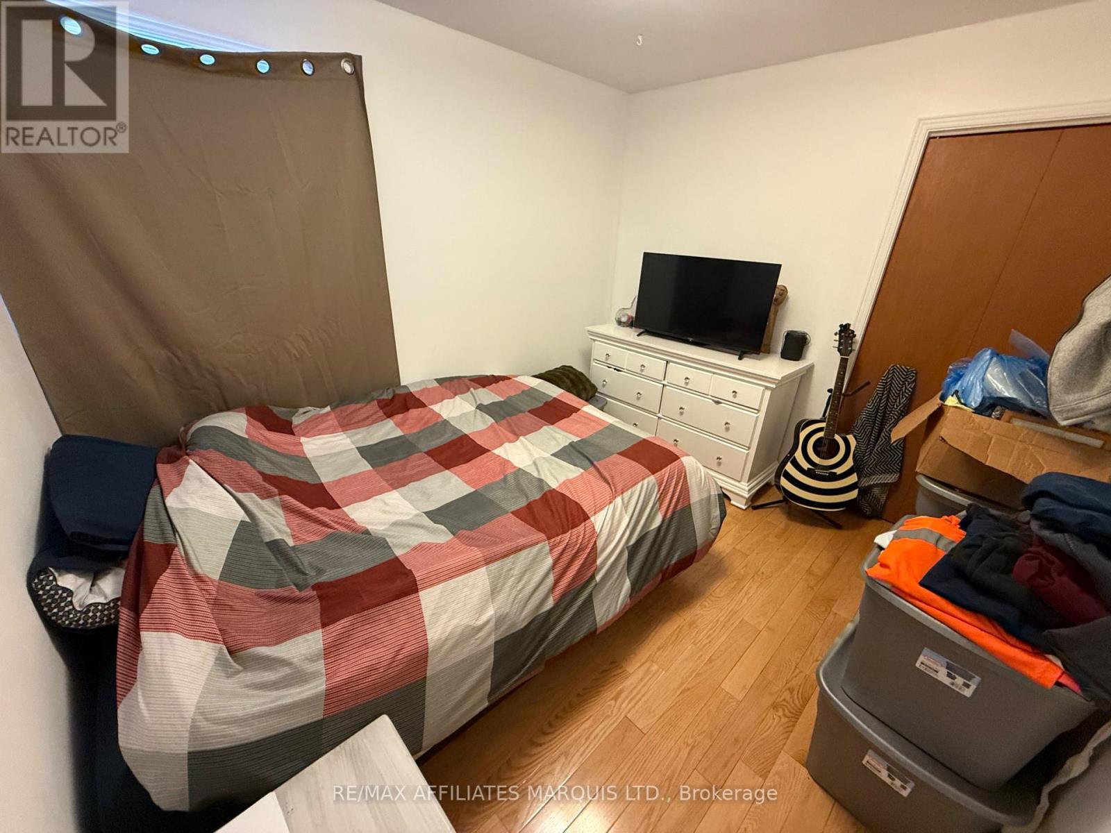 1901 Concorde Avenue, Cornwall, Ontario  K6H 6M3 - Photo 18 - X12704570