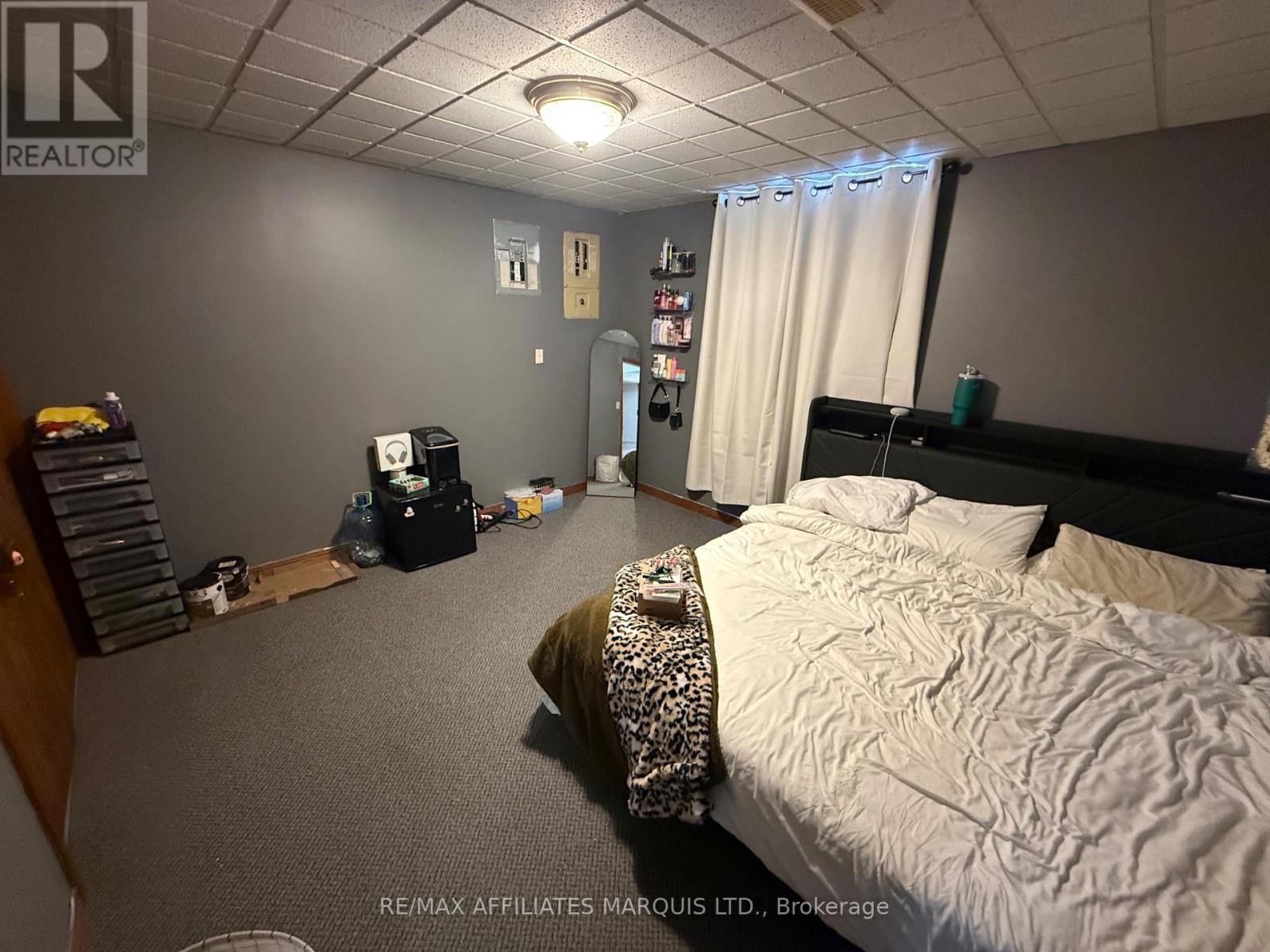 1901 Concorde Avenue, Cornwall, Ontario  K6H 6M3 - Photo 21 - X12704570