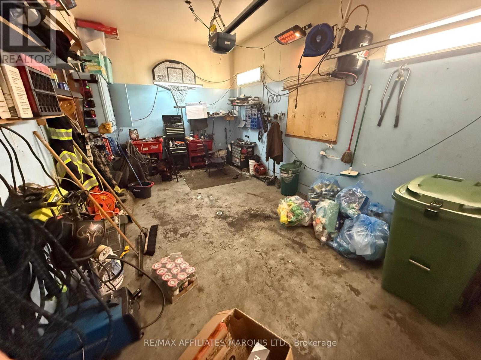 1901 Concorde Avenue, Cornwall, Ontario  K6H 6M3 - Photo 24 - X12704570