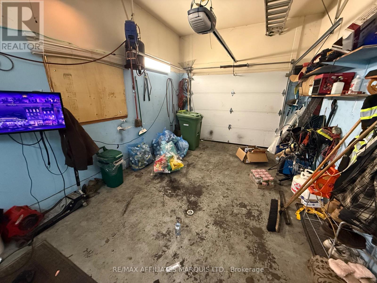 1901 Concorde Avenue, Cornwall, Ontario  K6H 6M3 - Photo 25 - X12704570