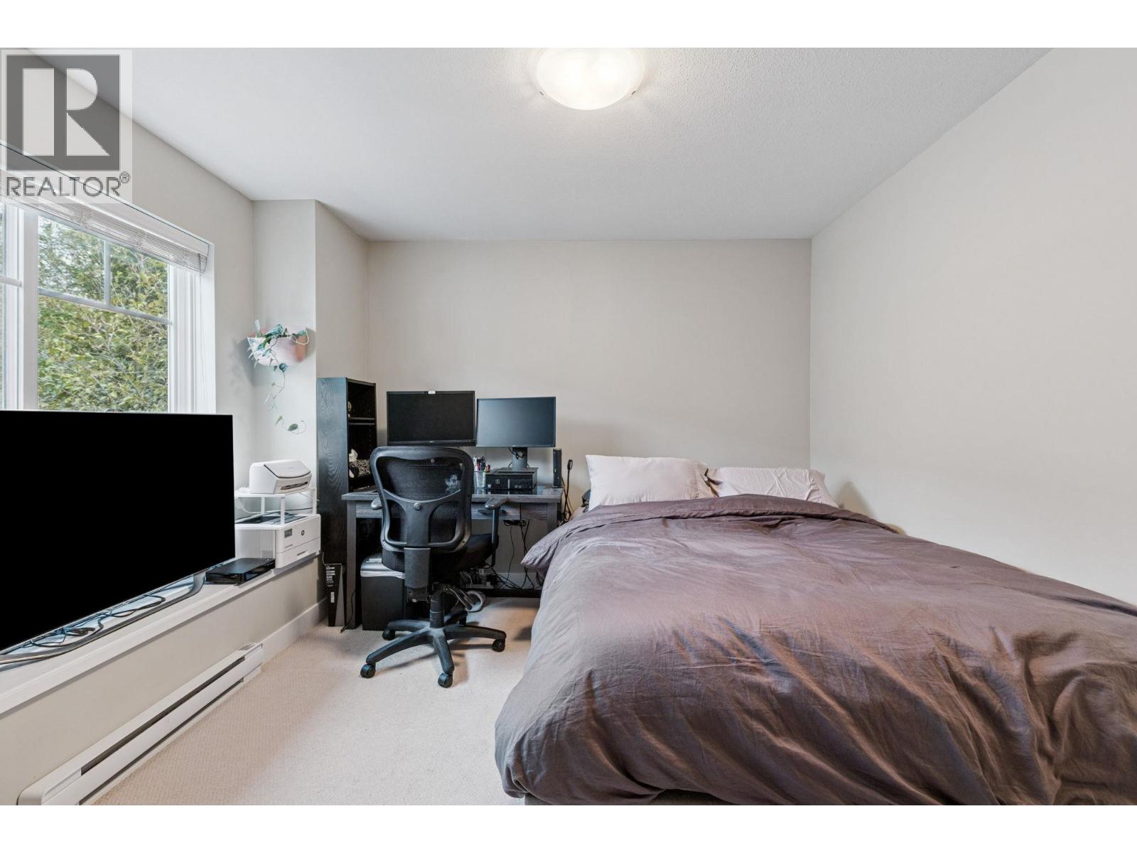 207 3888 Norfolk Street, Burnaby, British Columbia  V5G 1E5 - Photo 9 - R3080208