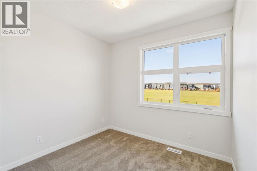 110, 400 Belmont Street Sw, Calgary, Alberta  T2X 4c1 - Photo 22 - A2278174