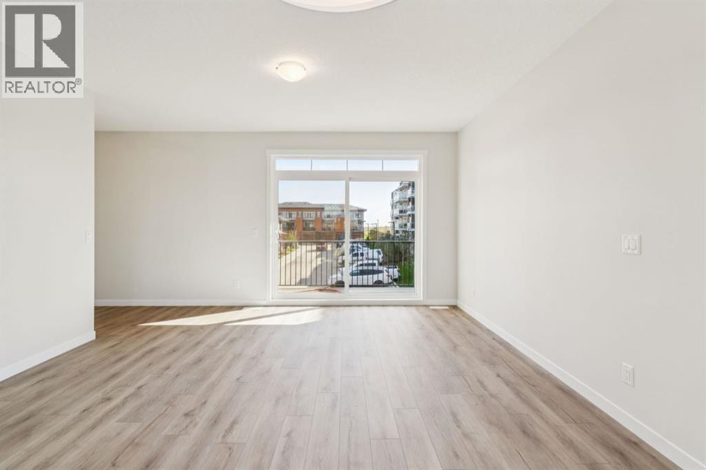 110, 400 Belmont Street Sw, Calgary, Alberta  T2X 4c1 - Photo 15 - A2278174