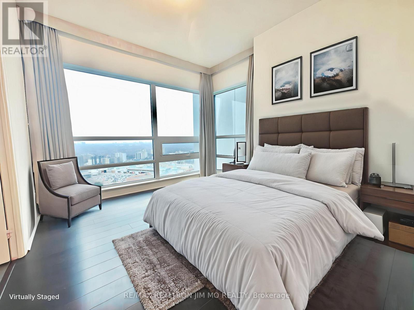 Lph3 - 2015 Sheppard Avenue E, Toronto, Ontario  M2J 0B3 - Photo 10 - C12704604