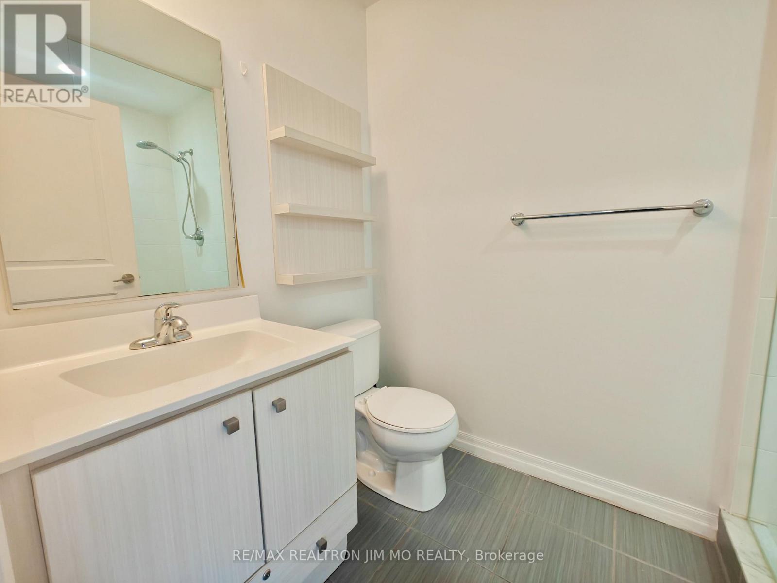 Lph3 - 2015 Sheppard Avenue E, Toronto, Ontario  M2J 0B3 - Photo 12 - C12704604