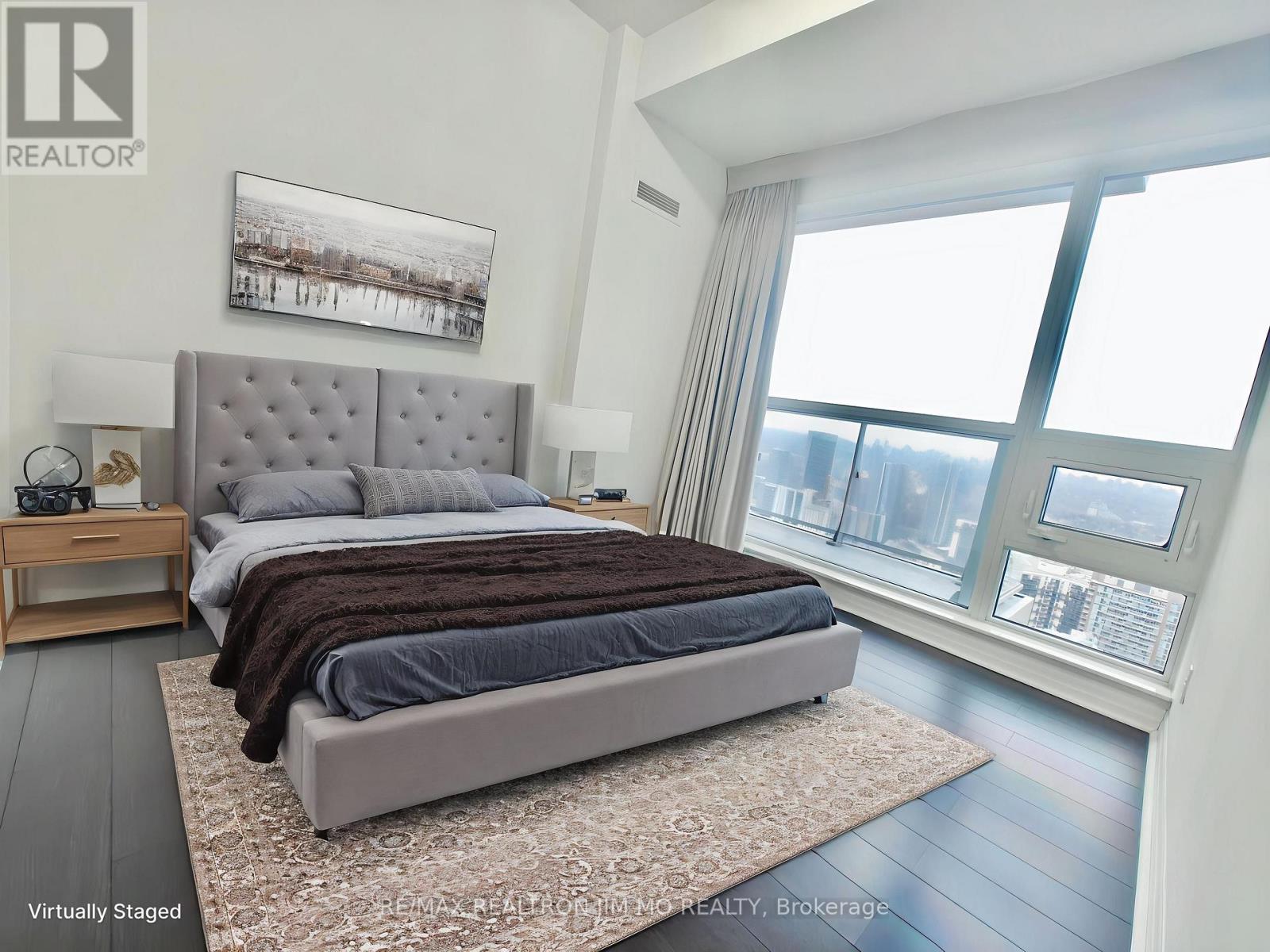 Lph3 - 2015 Sheppard Avenue E, Toronto, Ontario  M2J 0B3 - Photo 14 - C12704604