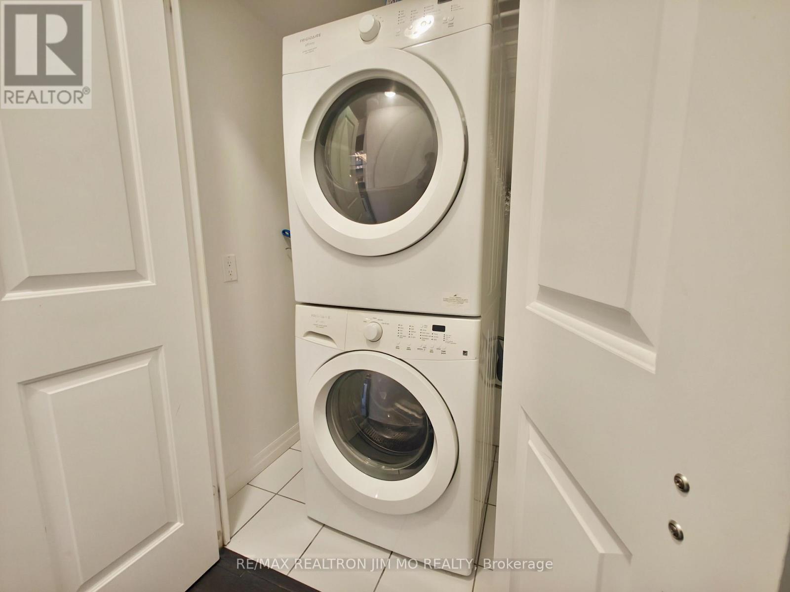 Lph3 - 2015 Sheppard Avenue E, Toronto, Ontario  M2J 0B3 - Photo 16 - C12704604