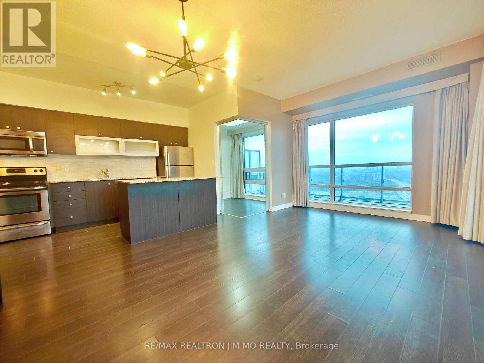 Lph3 - 2015 Sheppard Avenue E, Toronto, Ontario  M2J 0B3 - Photo 4 - C12704604