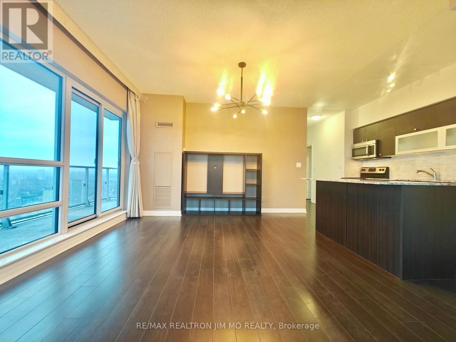 Lph3 - 2015 Sheppard Avenue E, Toronto, Ontario  M2J 0B3 - Photo 6 - C12704604