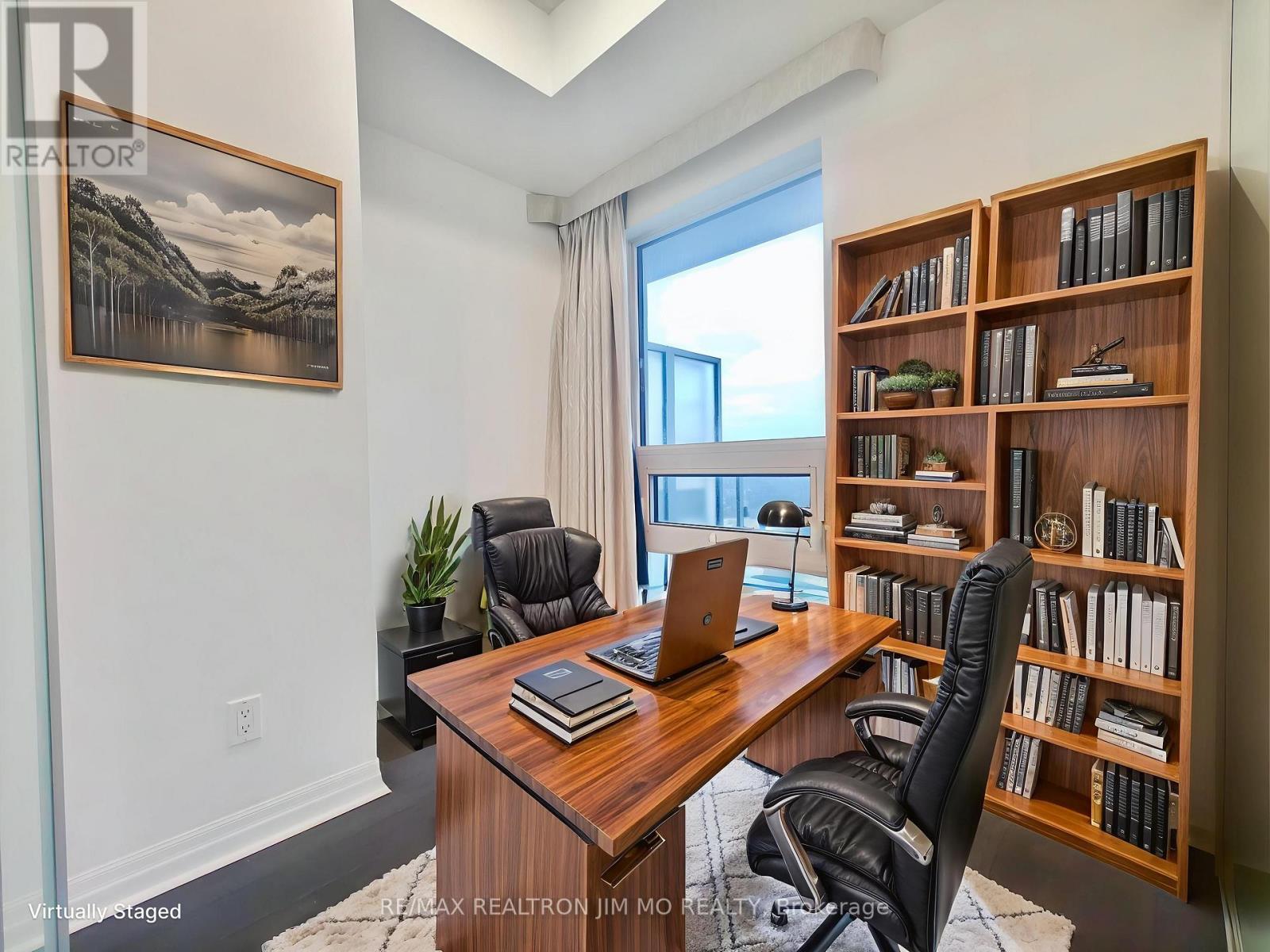 Lph3 - 2015 Sheppard Avenue E, Toronto, Ontario  M2J 0B3 - Photo 9 - C12704604