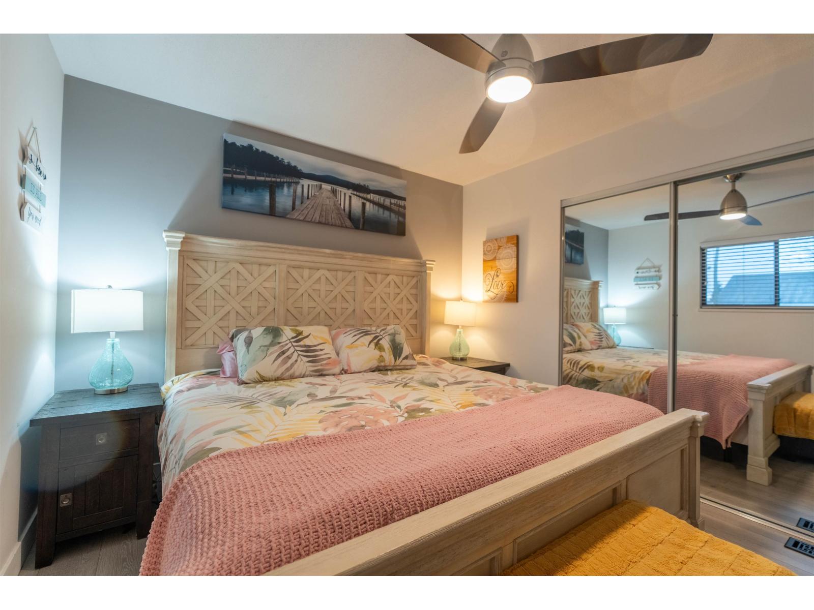 13933 90a Avenue, Surrey, British Columbia  V3V 6Z7 - Photo 15 - R3077919