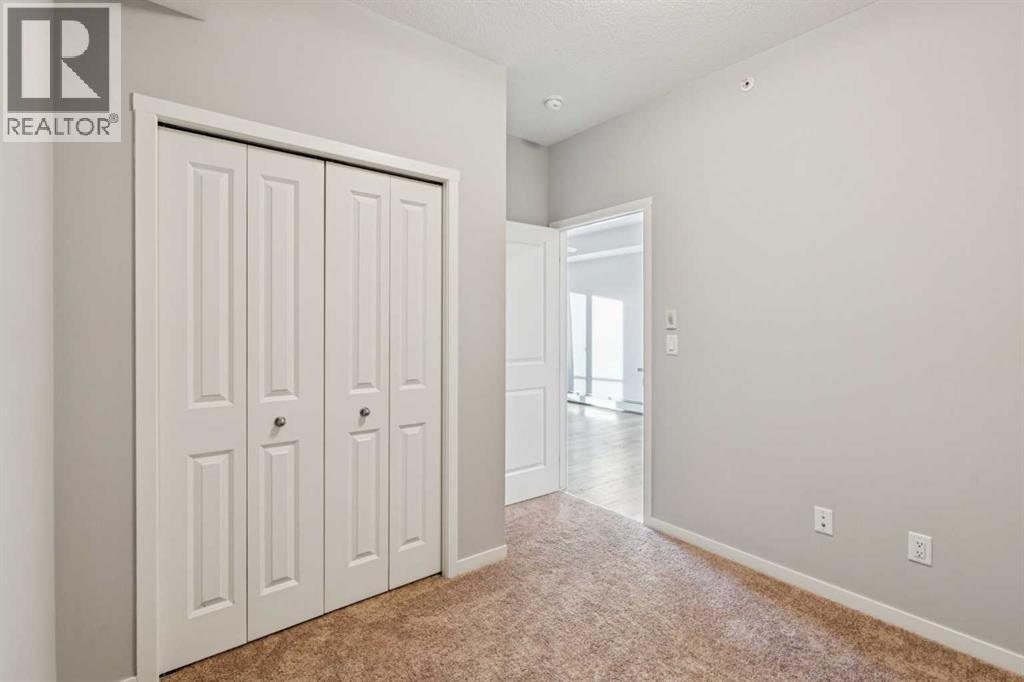 407, 370 Harvest Hills Common Ne, Calgary, Alberta  T3K 2M8 - Photo 21 - A2278506