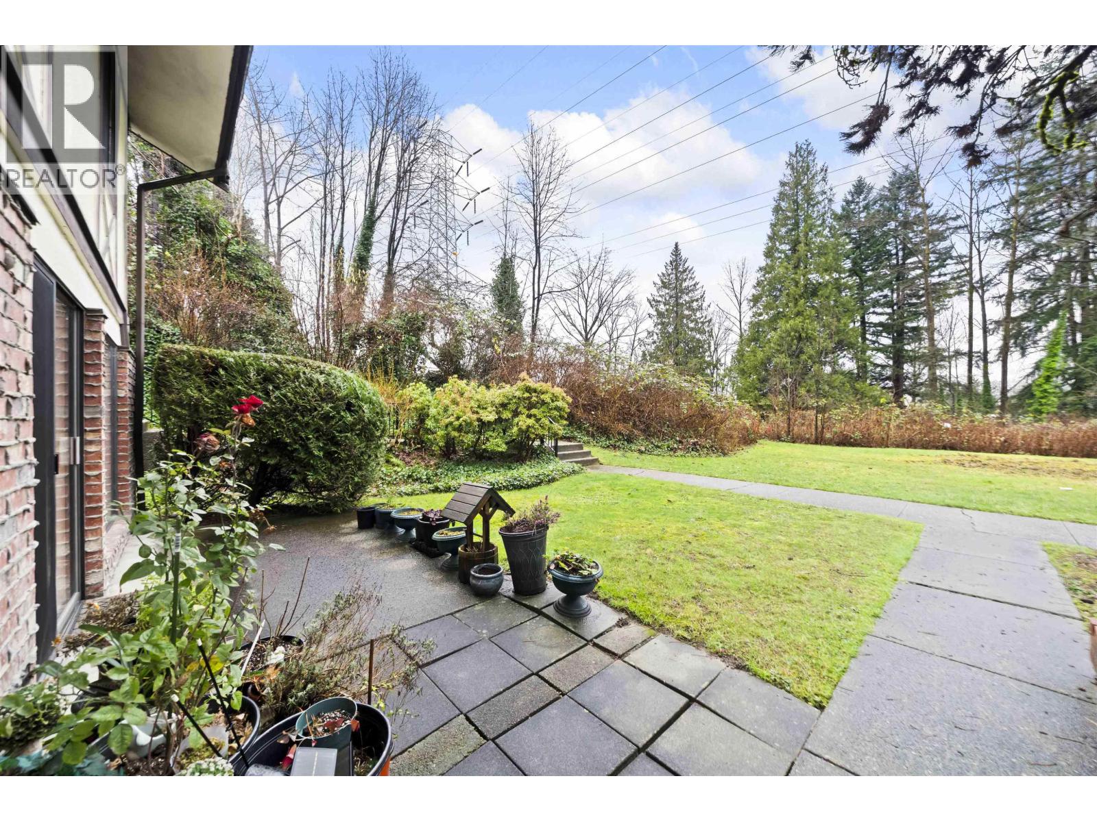 8851 Horne Street, Burnaby, British Columbia  V3N 4J8 - Photo 31 - R3079049