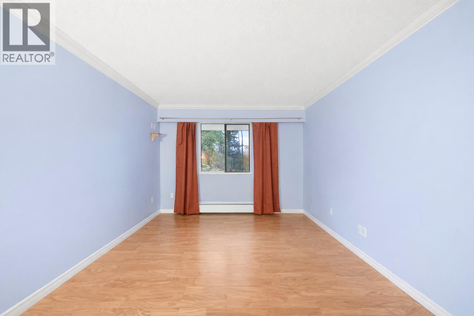 8851 Horne Street, Burnaby, British Columbia  V3N 4J8 - Photo 10 - R3079049