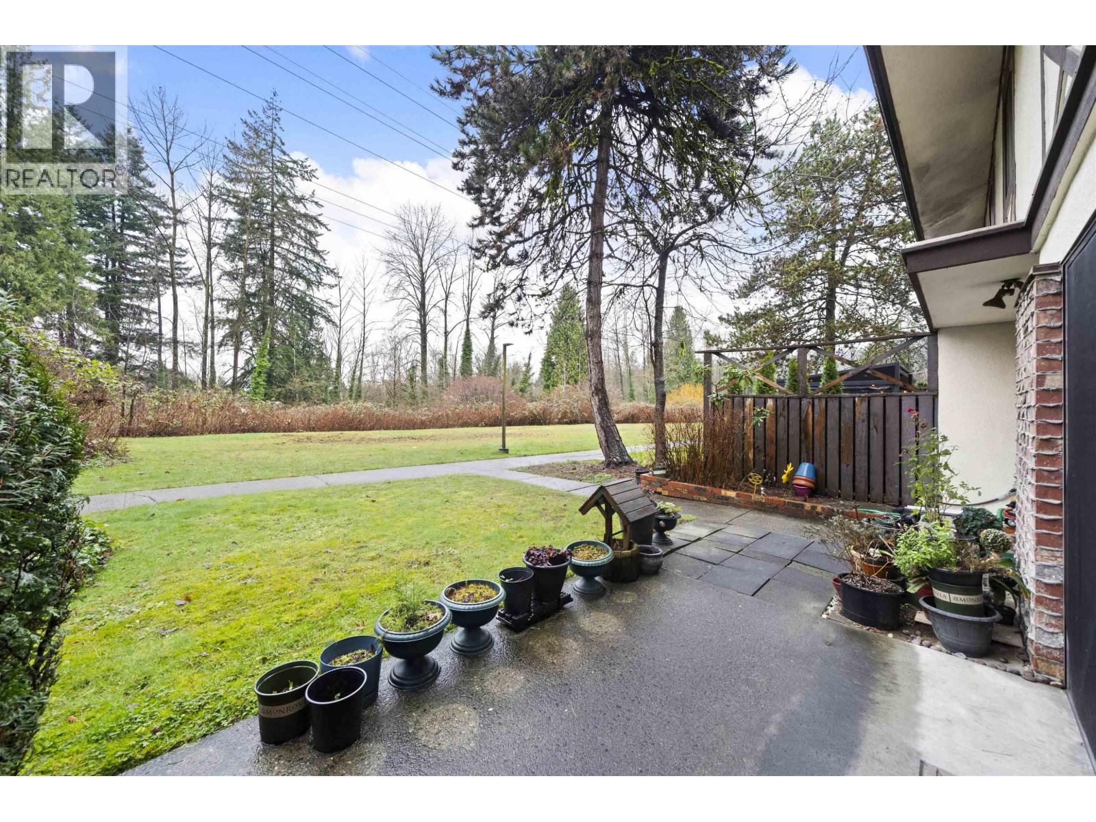 8851 Horne Street, Burnaby, British Columbia  V3N 4J8 - Photo 27 - R3079049