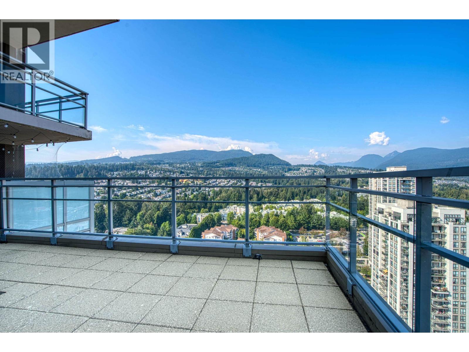 3104 2978 Glen Drive, Coquitlam, British Columbia  V3B 0C3 - Photo 3 - R3080315