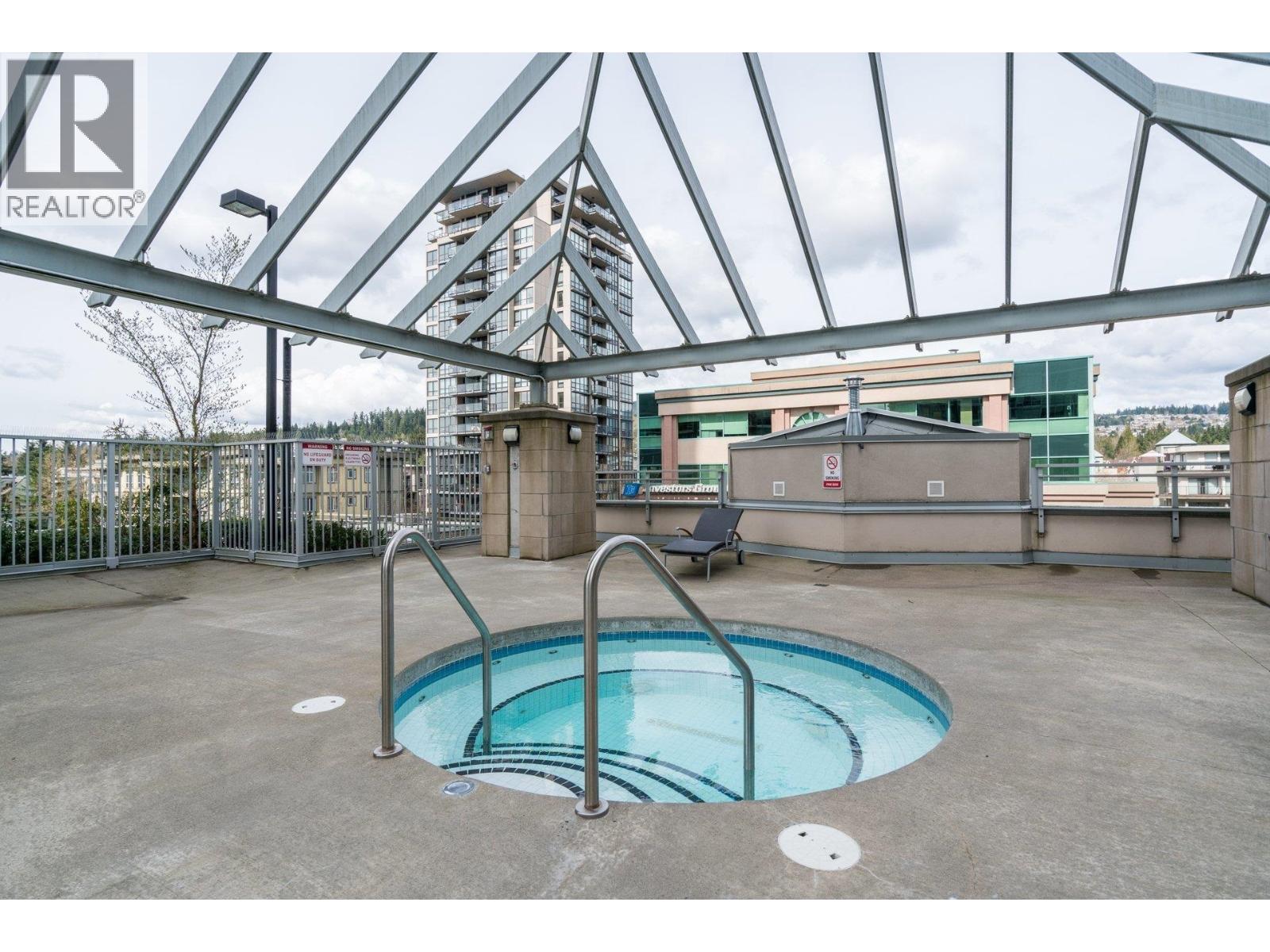 3104 2978 Glen Drive, Coquitlam, British Columbia  V3B 0C3 - Photo 33 - R3080315