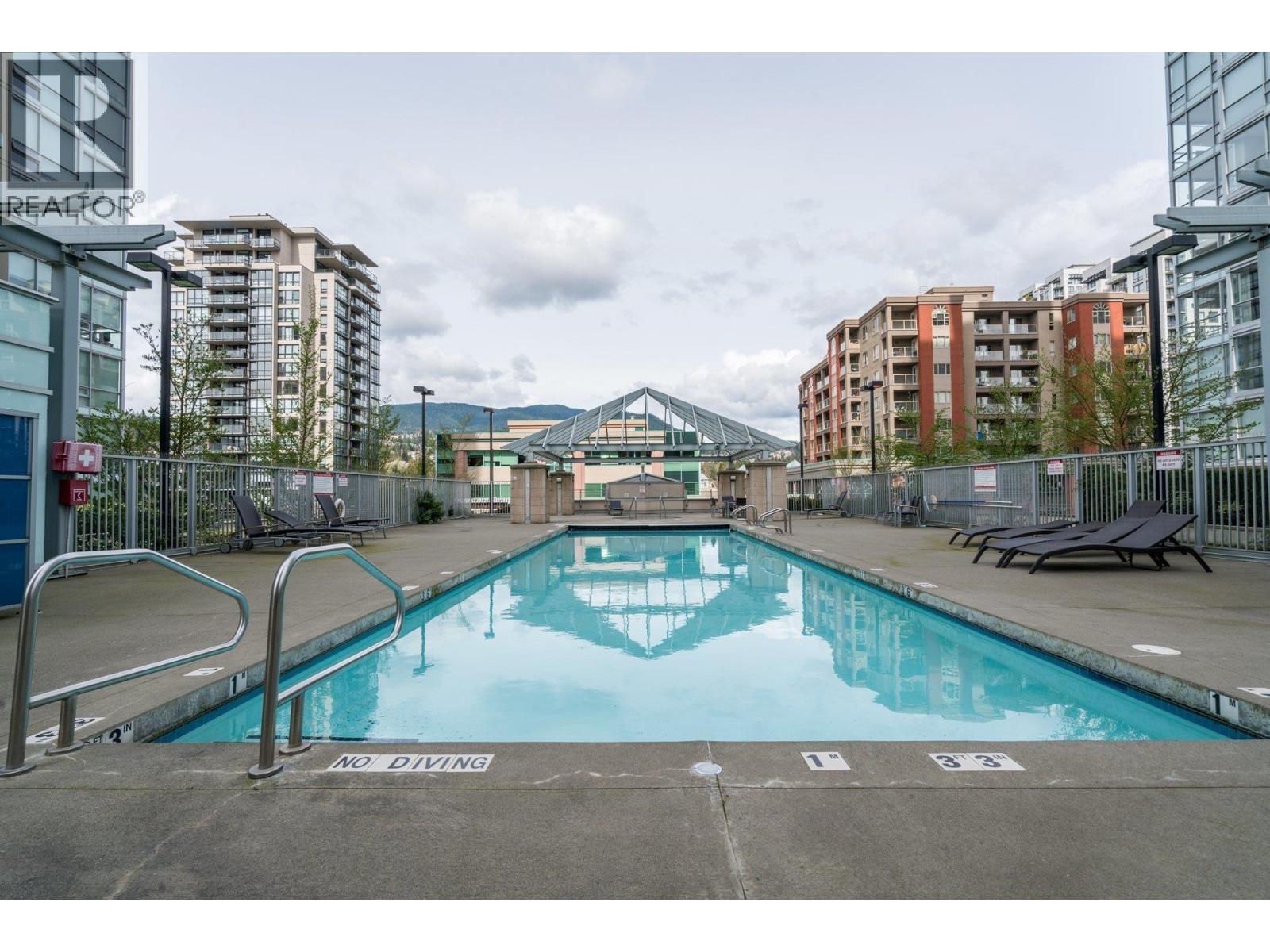 3104 2978 Glen Drive, Coquitlam, British Columbia  V3B 0C3 - Photo 32 - R3080315