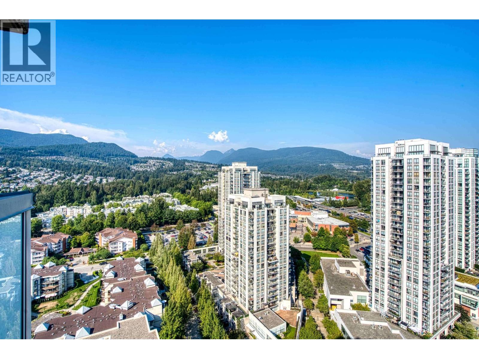 3104 2978 Glen Drive, Coquitlam, British Columbia  V3B 0C3 - Photo 29 - R3080315