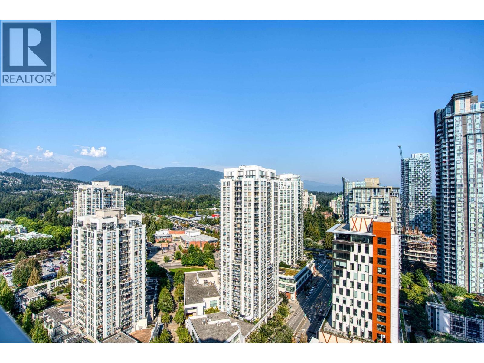 3104 2978 Glen Drive, Coquitlam, British Columbia  V3B 0C3 - Photo 28 - R3080315