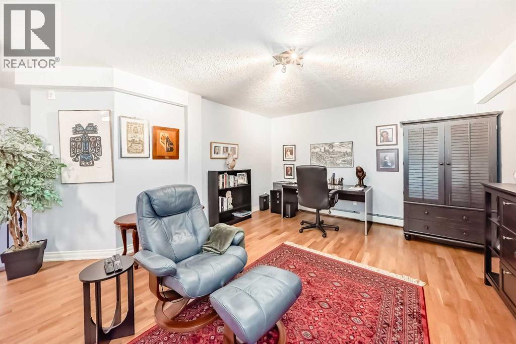 415, 77 George Fox Trail, Cochrane, Alberta  T4C 0N1 - Photo 30 - A2278980