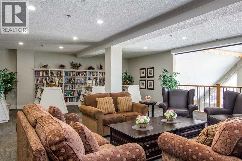 415, 77 George Fox Trail, Cochrane, Alberta  T4C 0N1 - Photo 40 - A2278980