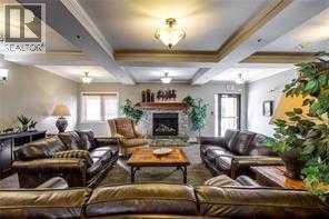 415, 77 George Fox Trail, Cochrane, Alberta  T4C 0N1 - Photo 37 - A2278980