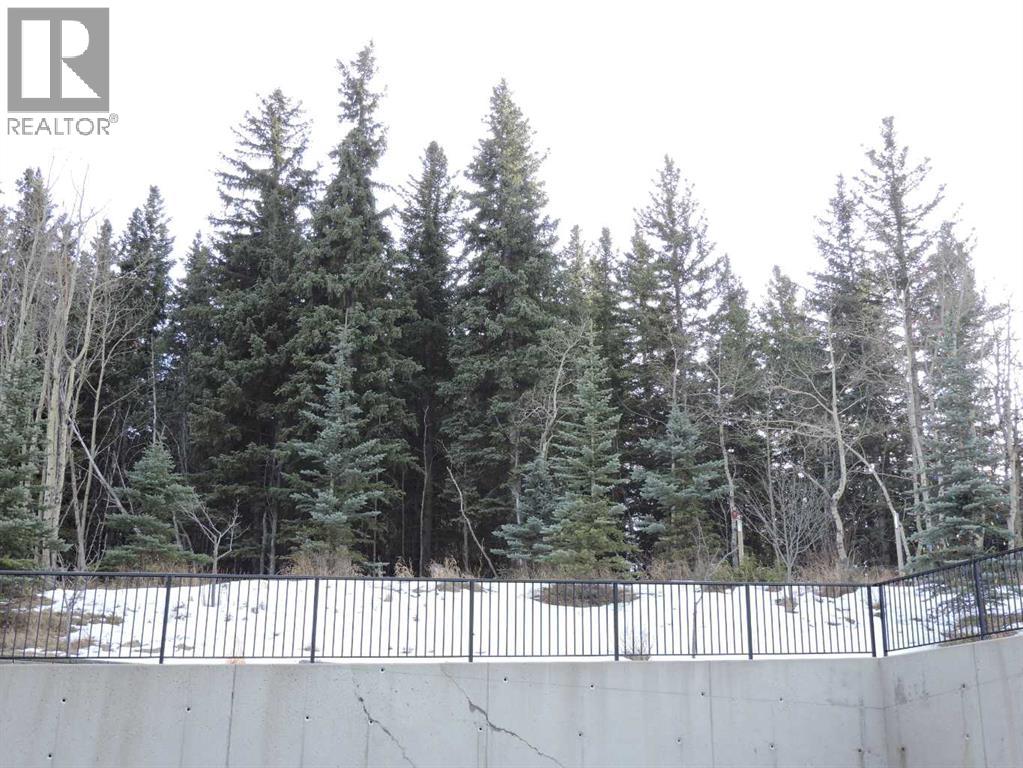 415, 77 George Fox Trail, Cochrane, Alberta  T4C 0N1 - Photo 44 - A2278980