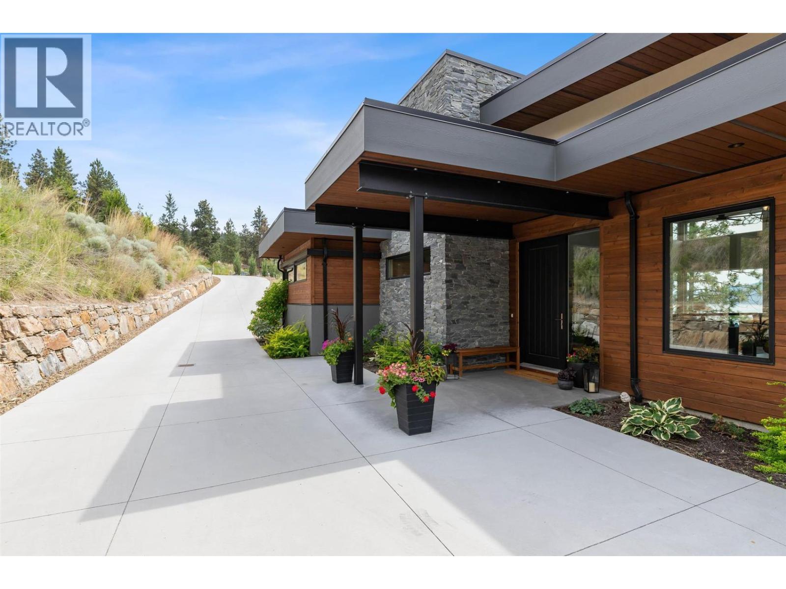 1740 Granite Road, Lake Country, British Columbia  V4V 1M9 - Photo 19 - 10360960