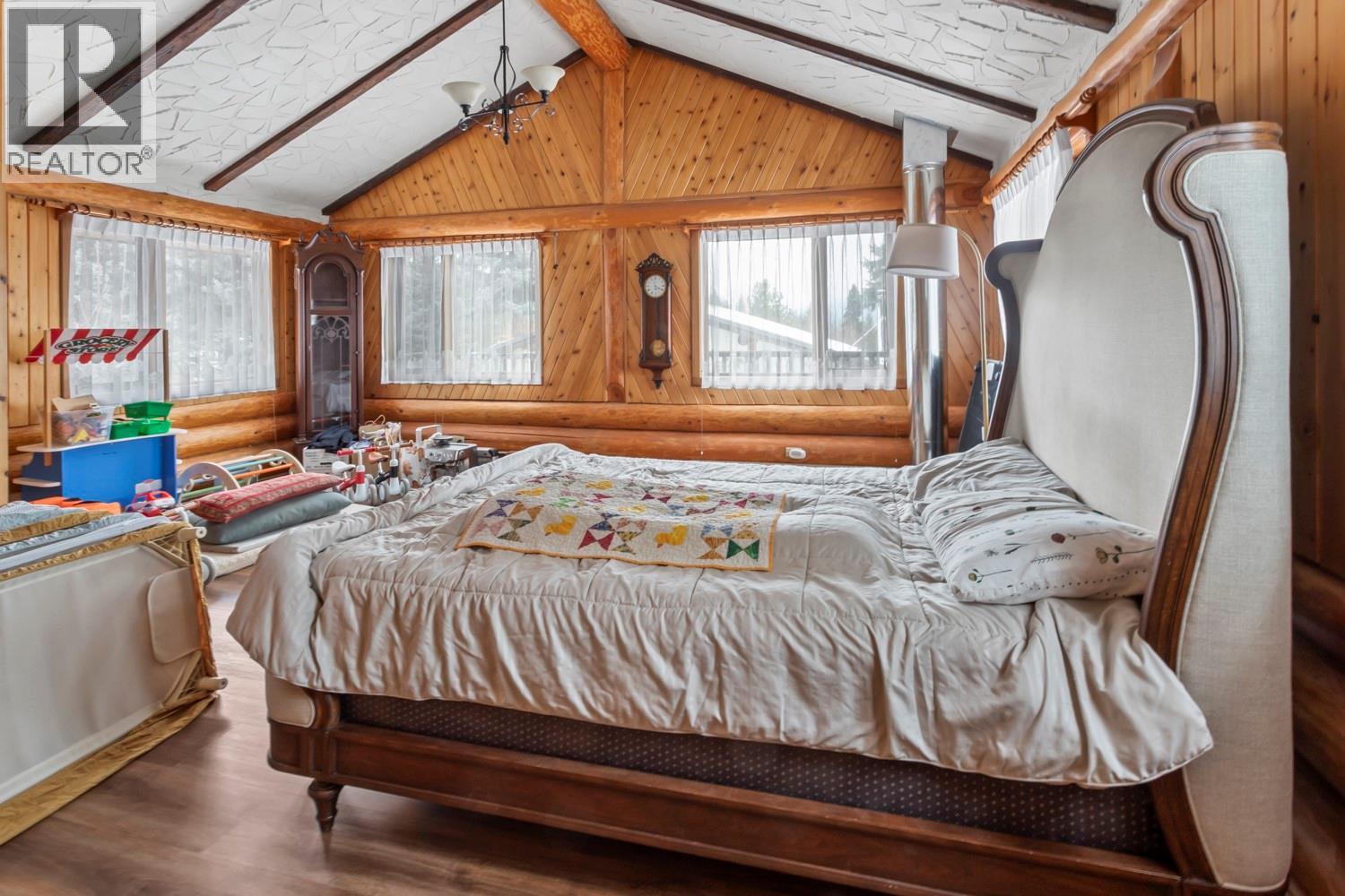 1084 Simmons Road, Creston, British Columbia  V0B 1G7 - Photo 13 - 10372588