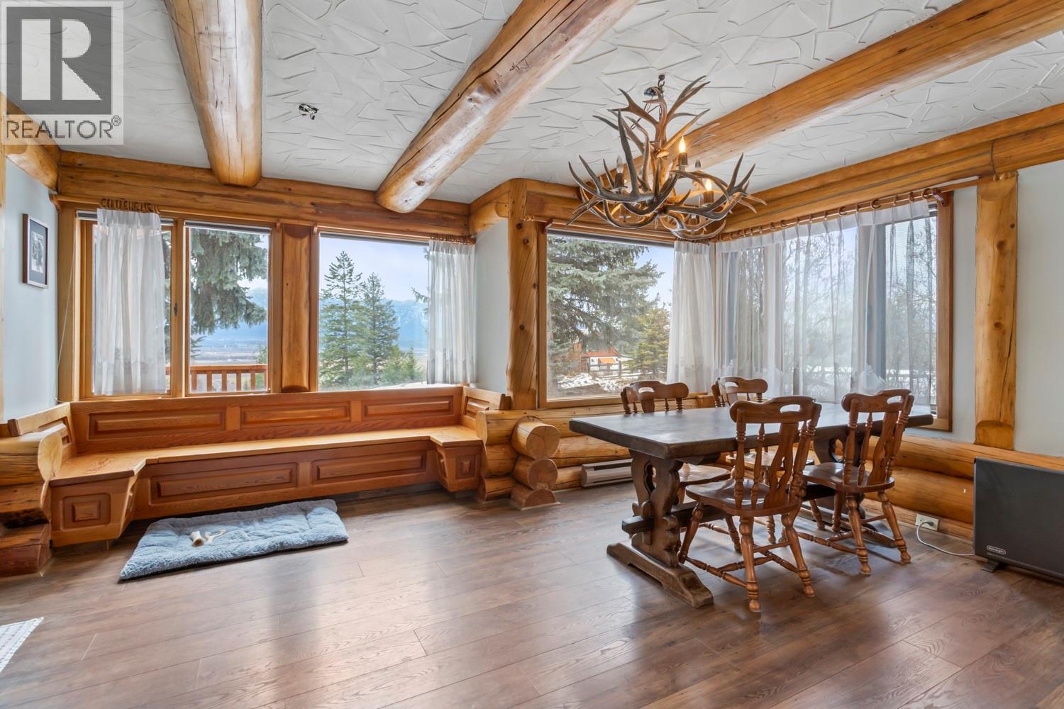 1084 Simmons Road, Creston, British Columbia  V0B 1G7 - Photo 9 - 10372588