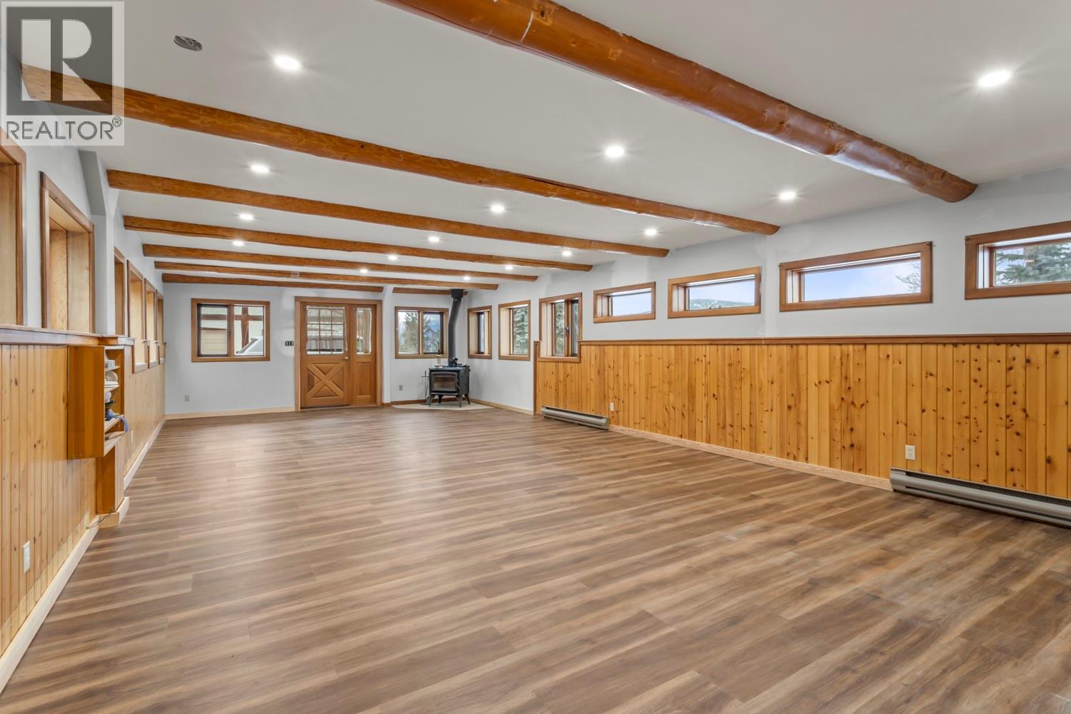 1084 Simmons Road, Creston, British Columbia  V0B 1G7 - Photo 14 - 10372588