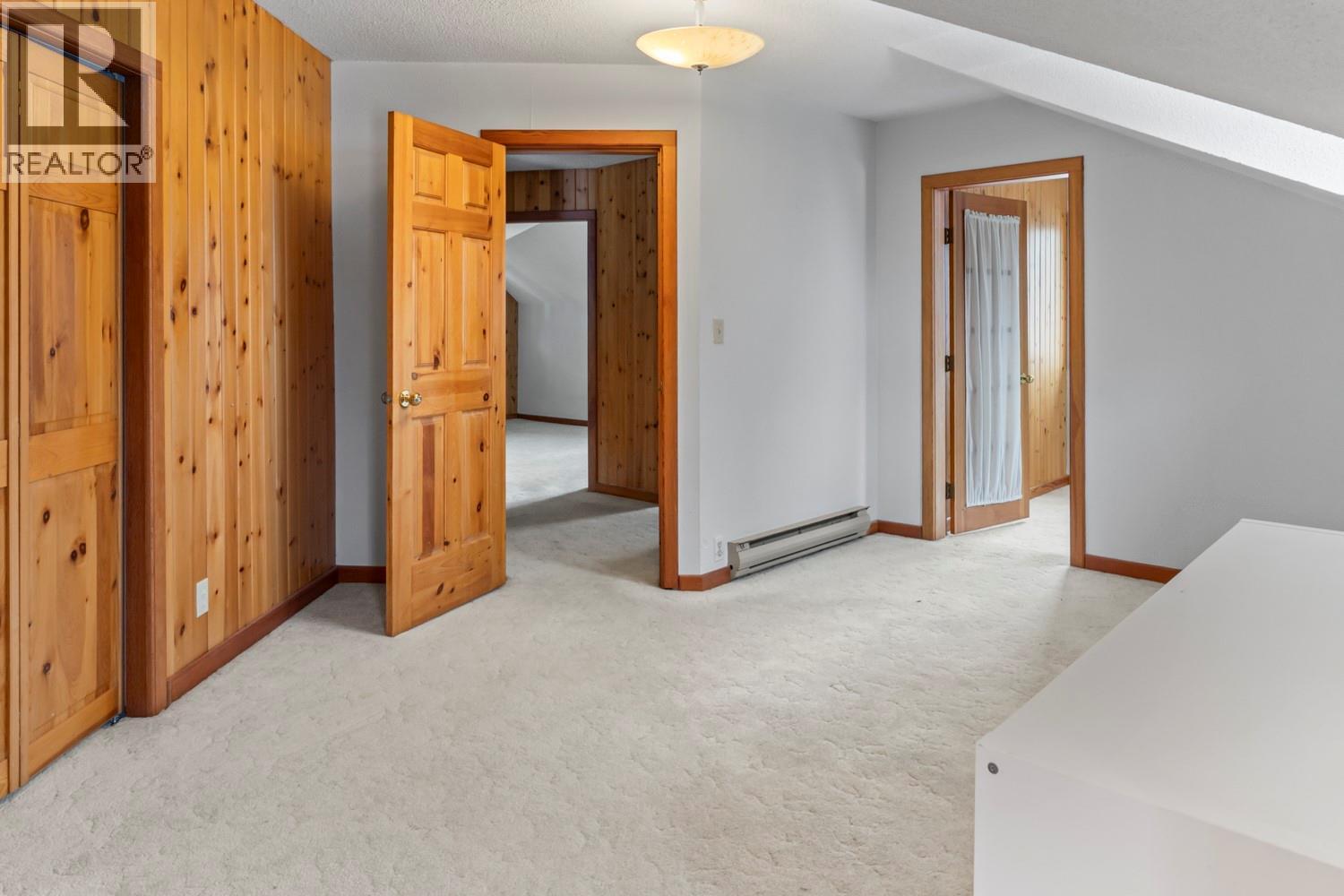 1084 Simmons Road, Creston, British Columbia  V0B 1G7 - Photo 16 - 10372588