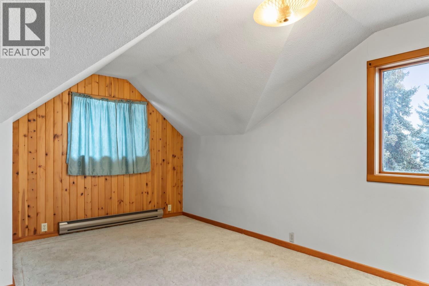 1084 Simmons Road, Creston, British Columbia  V0B 1G7 - Photo 18 - 10372588