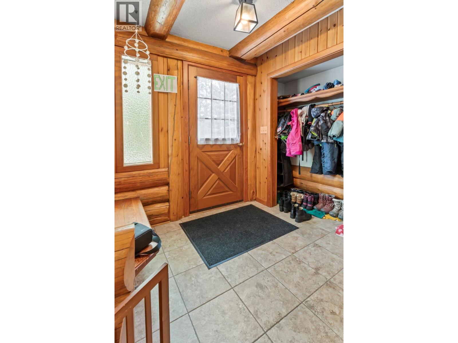 1084 Simmons Road, Creston, British Columbia  V0B 1G7 - Photo 24 - 10372588