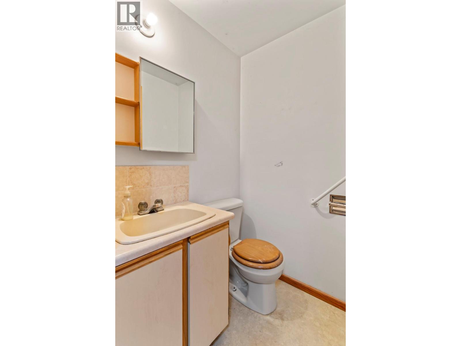 1084 Simmons Road, Creston, British Columbia  V0B 1G7 - Photo 26 - 10372588